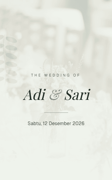 Preview tema Eucalyptus